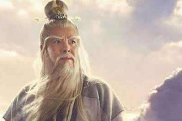 ����ת����ʲô������ ���������ת���˵��ص�