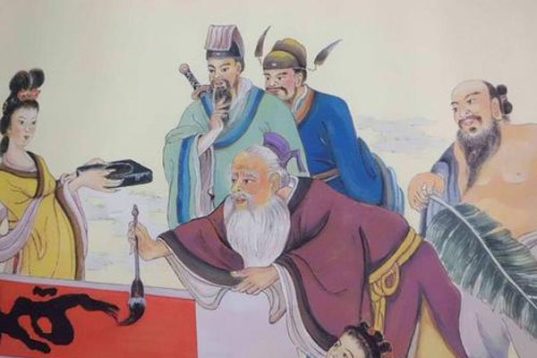 ����ת����ʲô������ ���������ת���˵��ص�