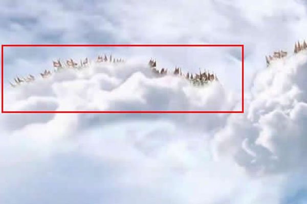 ����ת����ʲô������ ���������ת���˵��ص�