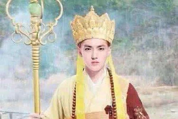 ����ת����ʲô������ ���������ת���˵��ص�