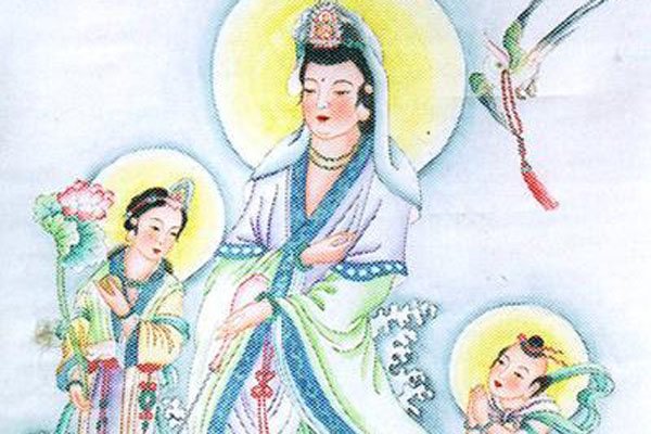 ����ת����ʲô������ ���������ת���˵��ص�