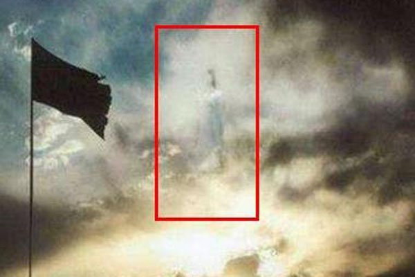 ����ת����ʲô������ ���������ת���˵��ص�