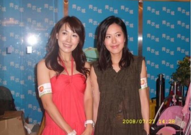 ��ʫӽ����ʫ�ϳ����� �Ա���̫����ɵɵ�ֲ����