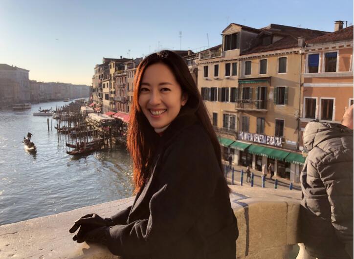 ��ʫӽ����ʫ�ϳ����� �Ա���̫����ɵɵ�ֲ����