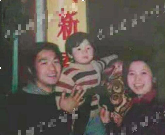 ���㴺�������Ϻ���Ƭ ���Ź�����飺���㴺�����ɷ���˭