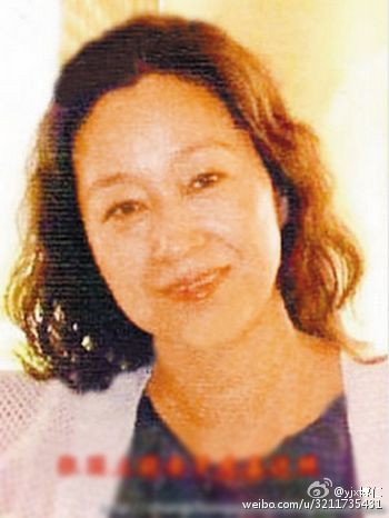 ���㴺�������Ϻ���Ƭ ���Ź�����飺���㴺�����ɷ���˭