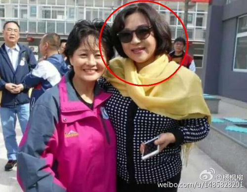 ���㴺�������Ϻ���Ƭ ���Ź�����飺���㴺�����ɷ���˭