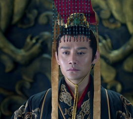 ��������ʷԭ����˭ �����ʵ���ʷ��ȴû�������