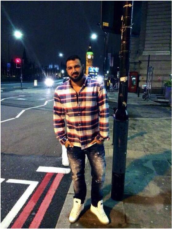 azisΪʲô�������� ����ͻ�䣺�������������ǻ�����