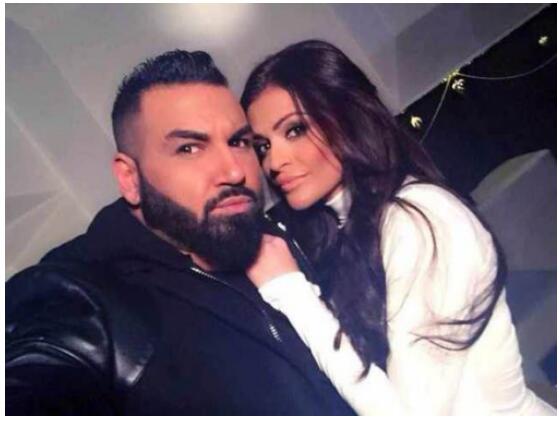 azisΪʲô�������� ����ͻ�䣺�������������ǻ�����