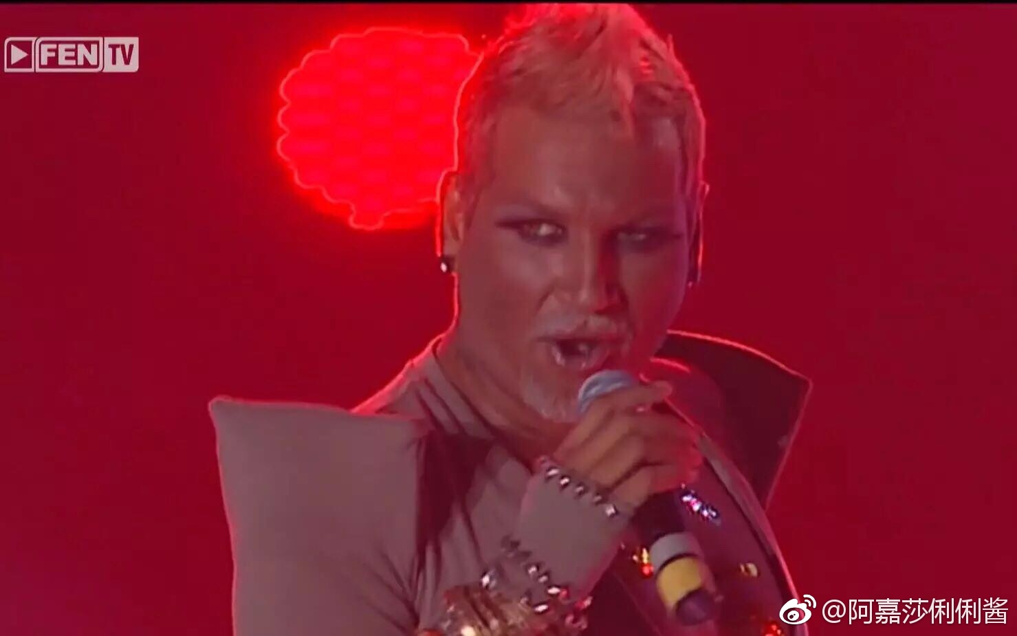 azisΪʲô�������� ����ͻ�䣺�������������ǻ�����