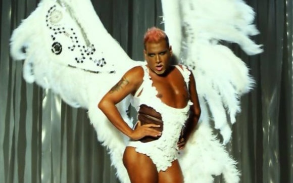 azisΪʲô�������� ����ͻ�䣺�������������ǻ�����