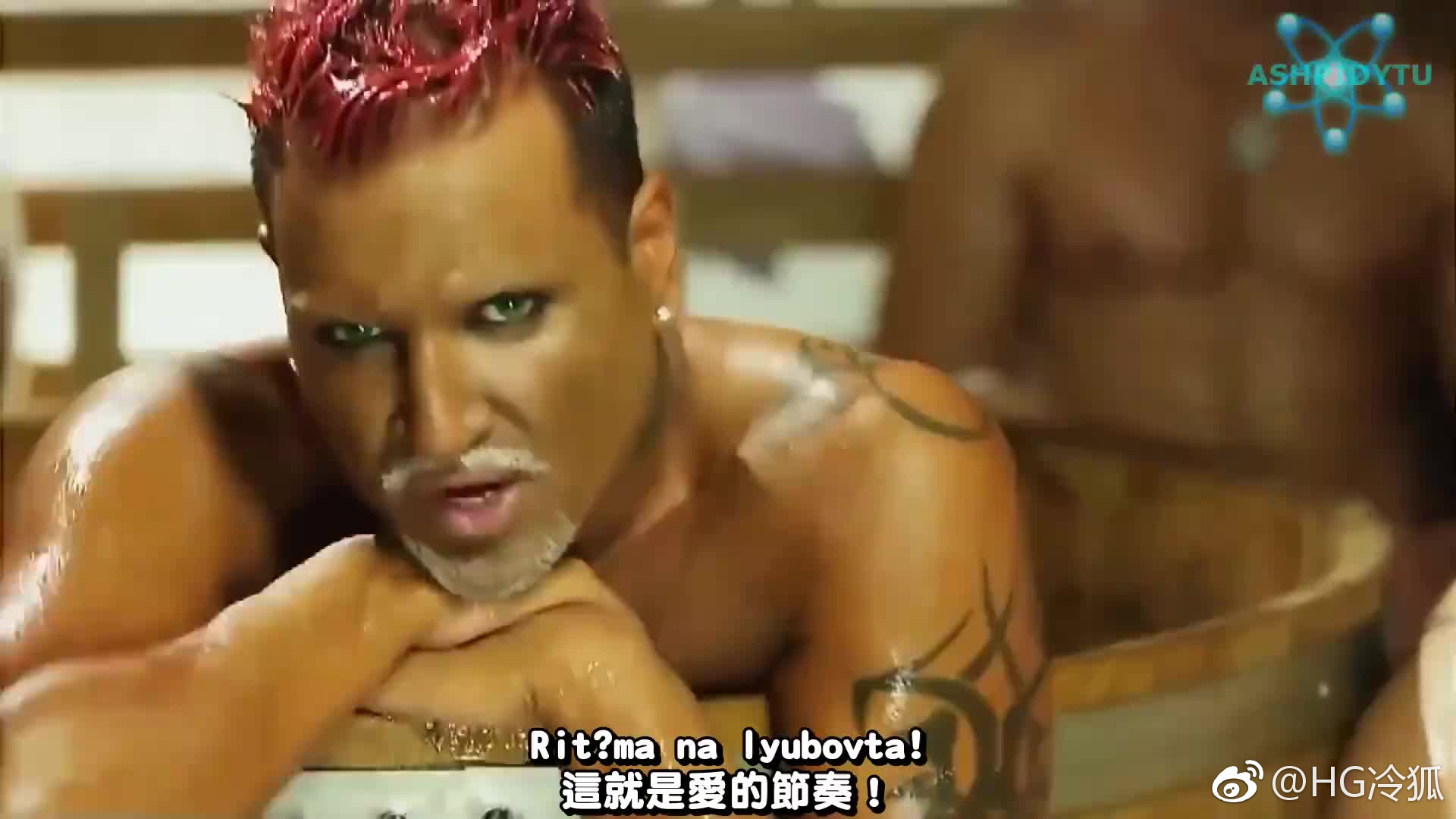 azisΪʲô�������� ����ͻ�䣺�������������ǻ�����