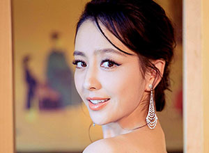 ��˼��Ϊʲô��˵������ ������ôƯ��������ϧ����˼��١������