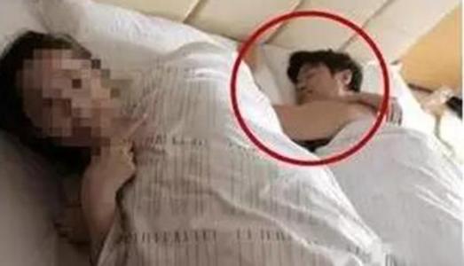 ��˼��Ϊʲô��˵������ ������ôƯ��������ϧ����˼��١������