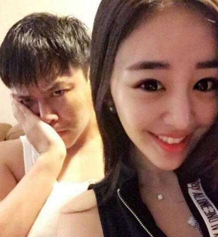 ��˼��Ϊʲô��˵������ ������ôƯ��������ϧ����˼��١������