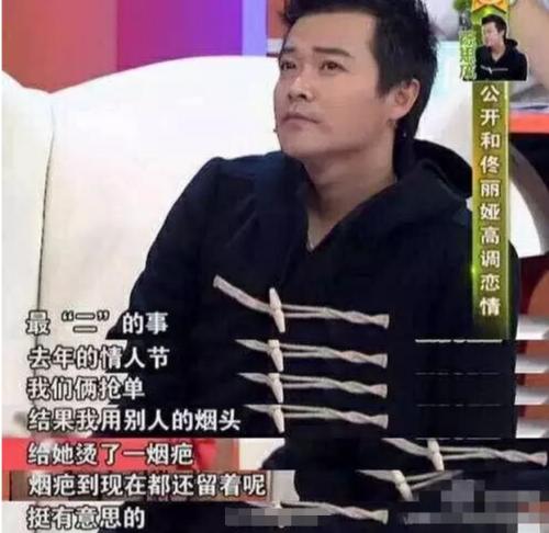 ��˼��Ϊʲô��˵������ ������ôƯ��������ϧ����˼��١������