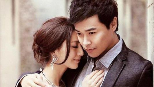 ��˼��Ϊʲô��˵������ ������ôƯ��������ϧ����˼��١������