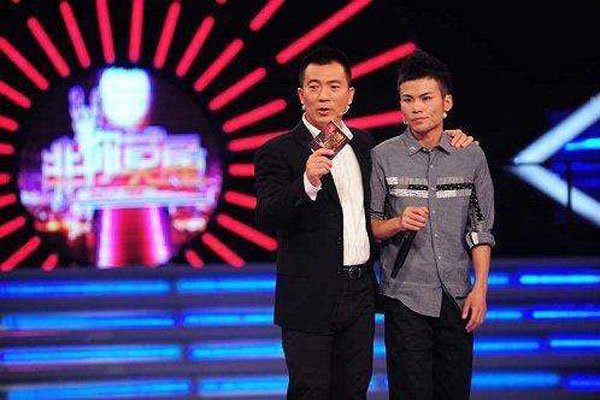 ���ܸ�Ϊʲô�˳����ֽ� �Դ�Ϭ�������������ܸ���״���