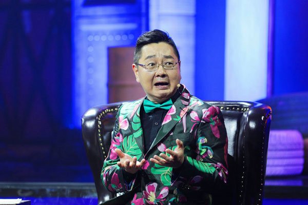 ���ܸ�Ϊʲô�˳����ֽ� �Դ�Ϭ�������������ܸ���״���