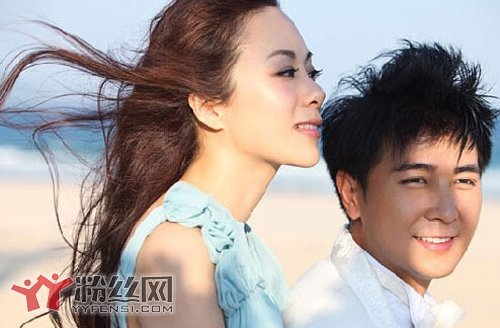 ���������Ž�ʲô���� ��ž�Ե�壺������ͺ���ý����