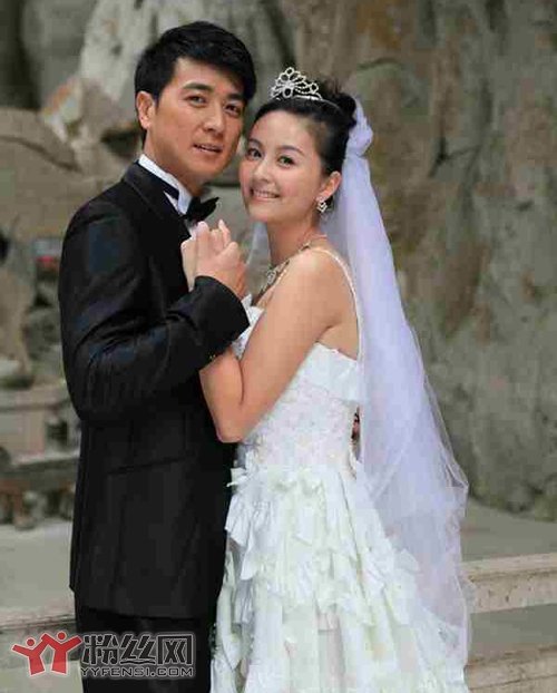 ���������Ž�ʲô���� ��ž�Ե�壺������ͺ���ý����