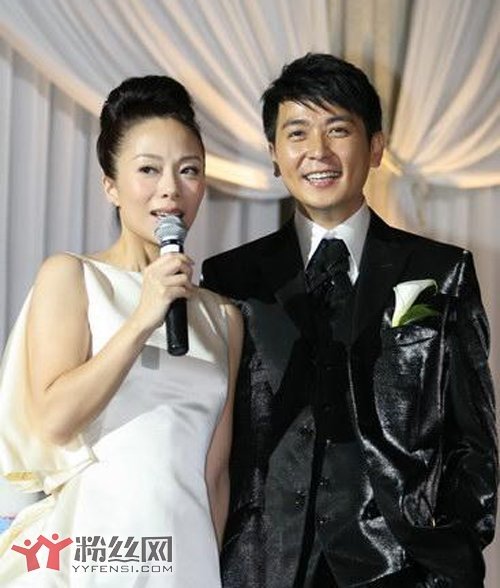 ���������Ž�ʲô���� ��ž�Ե�壺������ͺ���ý����