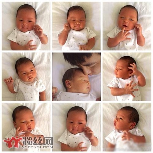 ���������Ž�ʲô���� ��ž�Ե�壺������ͺ���ý����