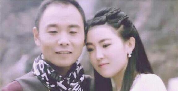 ���������Ϲ���˭ ���ޣ���¡���������Ĺ�ϵ