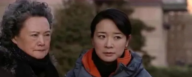 �ҵ��㿷֮�޴�����ʲô ���ָ��ֱ�������