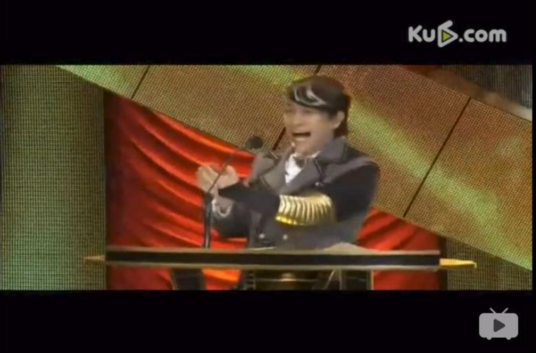 �Ʋ��Ͳ̿����ĶԻ�ʲô��˼ �������Ի�Ƭ��������ô��Ϊʲô�ụ��