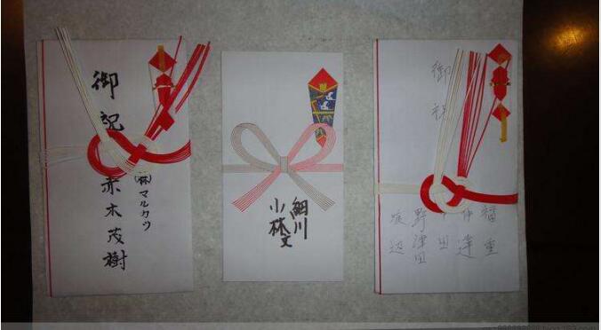 ��������һ�������Ǯ ˫�����ǵ�����ɥ��һ�������Ǯ����