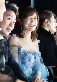 Ѧ�����ͺ���Ϊʲô����� Ů��ԱѦ���������Ϲ���������