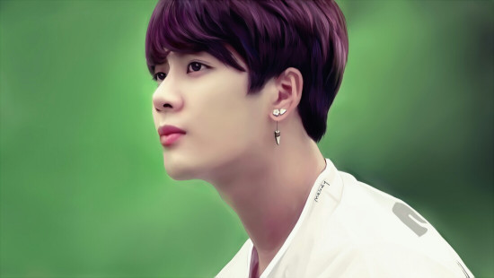 ���ζ����������ж��Ժ� ��ʲô�ģ����ζ��ĸ�ĸ���