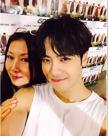 ���ζ����������ж��Ժ� ��ʲô�ģ����ζ��ĸ�ĸ���