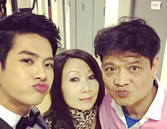 ���ζ����������ж��Ժ� ��ʲô�ģ����ζ��ĸ�ĸ���