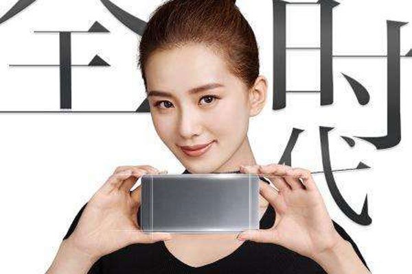 ʮ��˫��ͷΪʲô˵�� �������ֻ�ǣ��������ʫʫ