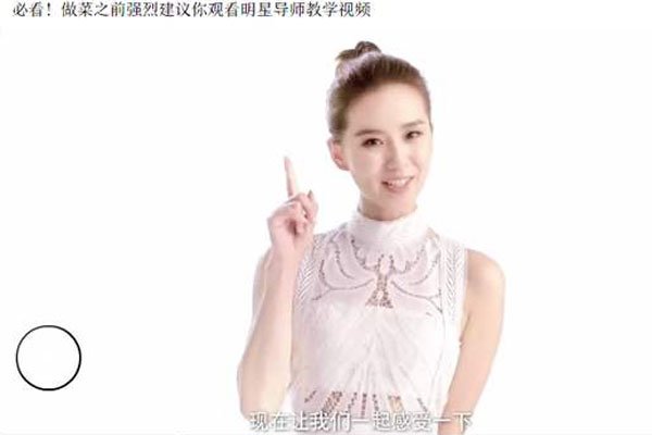 ʮ��˫��ͷΪʲô˵�� �������ֻ�ǣ��������ʫʫ