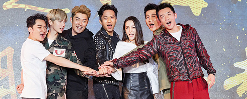 �����ȰͲμ��������ļ� �˳�ԭ�򣺵����Ȱ�����Ϊʲô��������