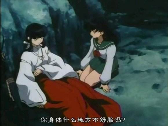 36��Ϊʲô��һ���� ����Ī�������˵�36������������Ϊʲô