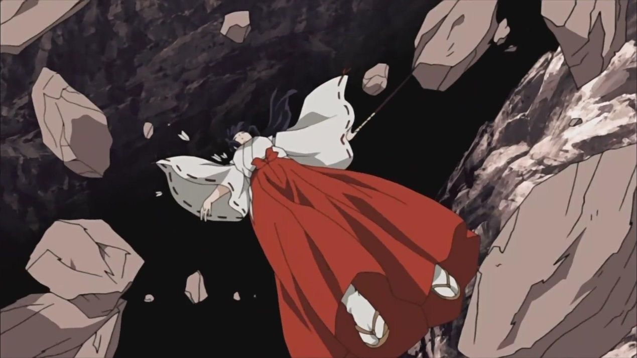 36��Ϊʲô��һ���� ����Ī�������˵�36������������Ϊʲô