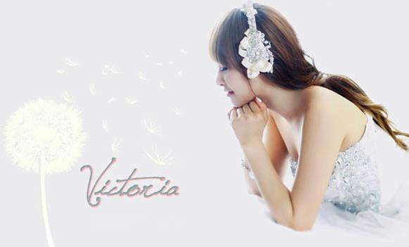 ������������˭?�������� ���ĵ�������ѩ���ϵ����