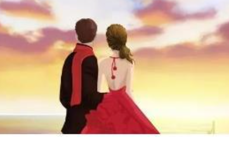 �����������˼ ���������������ر�����˵��ʲô