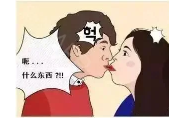 �����������˼ ���������������ر�����˵��ʲô