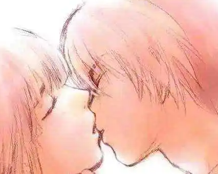 �����������˼ ���������������ر�����˵��ʲô