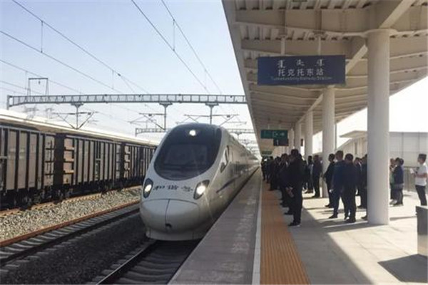 ���ݶ���7.23�¹������߹����� �¹�������ԭ�����ݶ���Ϊʲô��׷β