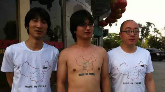 ����������־��ϵ �ҿ���ȥܳ����������ô����