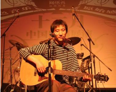 ����������־��ϵ �ҿ���ȥܳ����������ô����