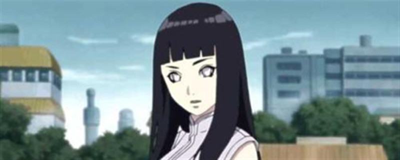 ��Ӱ���߳�������ô���� ������Ҳɱ����