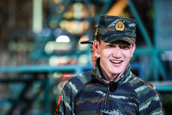 ��ܰ���Ϲ��ν���ʲô���� �ɾ�ɩ����ϱ�ϴ����